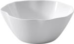 Villeroy & Boch Bol pentru supă Pura 15 cm (10-4466-1900)