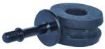 ASAM 70609 Brat/bieleta suspensie stabilizator