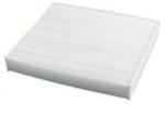 ASAM 70346 Filtru aer habitaclu