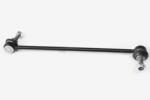 ASAM 70646 Brat/bieleta suspensie stabilizator