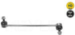 MEYLE 016 060 0049/HD MEYLE-HD: Better than OE. Brat/bieleta suspensie stabilizator