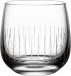 Villeroy & Boch Pahare pentru vodcă sau șnaps Afina 40 ml, 4 buc (11-3721-8240) Pahar