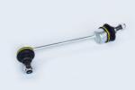 ASAM 74919 Brat/bieleta suspensie stabilizator