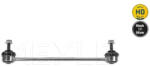 MEYLE 33-16 060 0005/HD MEYLE-HD: Better than OE. Brat/bieleta suspensie stabilizator