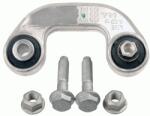 LEMFÖRDER 25858 02 Brat/bieleta suspensie stabilizator