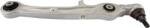 TRW JTC1089 Brat suspensie roata