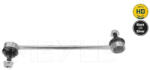 MEYLE 016 060 0050/HD MEYLE-HD: Better than OE. Brat/bieleta suspensie stabilizator
