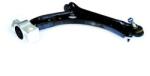 ASAM 80952 Brat suspensie roata