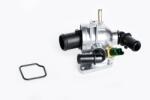 ASAM 73342 termostat lichid racire
