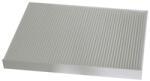 ASAM 70361 Filtru aer habitaclu