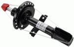 SACHS 314 736 amortizor