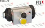 FTE 9210105 Cilindru receptor frana
