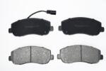 ASAM 74230 set placute frana disc