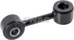SWAG 30 79 0034 Brat/bieleta suspensie stabilizator