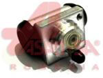 ASAM 30929 Cilindru receptor frana