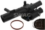 SWAG 60 93 2650 termostat lichid racire