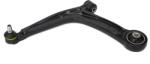 ASAM 76836 Brat suspensie roata