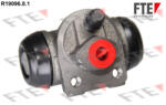 FTE 9210133 Cilindru receptor frana