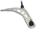 ASAM 70729 Brat suspensie roata