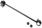 ASAM 71753 Brat/bieleta suspensie stabilizator