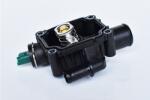 ASAM 73396 termostat lichid racire