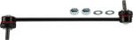 TRW JTS401 Brat/bieleta suspensie stabilizator