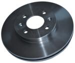 ASAM 71291 Disc frana