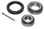 ASAM 70827 Set rulment roata
