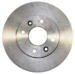 ASAM 71251 Disc frana