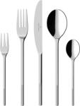 Villeroy & Boch Set tacâmuri Afina, 30 piese (12-6558-9050) Tacam