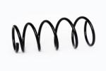 ASAM 73811 Arc spiral