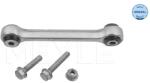 MEYLE 116 060 0034 MEYLE-ORIGINAL: True to OE. Brat/bieleta suspensie stabilizator