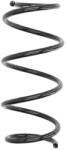 ASAM 75923 Arc spiral