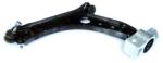 ASAM 80953 Brat suspensie roata