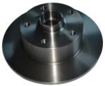 ASAM 71415 Disc frana