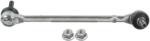 LEMFÖRDER 36863 01 Brat/bieleta suspensie stabilizator