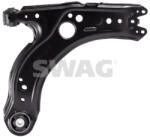 SWAG 32 73 0016 Brat suspensie roata