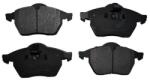 ASAM 71389 set placute frana disc