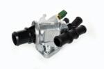 ASAM 73681 termostat lichid racire