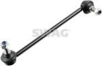 SWAG 10 92 4577 Brat/bieleta suspensie stabilizator