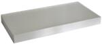 ASAM 70364 Filtru aer habitaclu