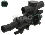 SWAG 62 93 6180 termostat lichid racire