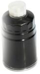 ASAM 70240 filtru combustibil