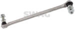 SWAG 10 93 3485 Brat/bieleta suspensie stabilizator