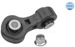 MEYLE 116 060 0036 MEYLE-ORIGINAL: True to OE. Brat/bieleta suspensie stabilizator