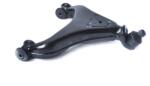 ASAM 71491 Brat suspensie roata