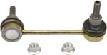 TRW JTS455 Brat/bieleta suspensie stabilizator