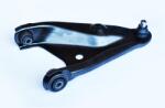 ASAM 32698 Brat suspensie roata