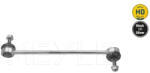 MEYLE 716 060 0014/HD MEYLE-HD: Better than OE. Brat/bieleta suspensie stabilizator