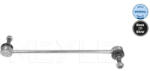 MEYLE 716 060 0032 MEYLE-ORIGINAL: True to OE. Brat/bieleta suspensie stabilizator